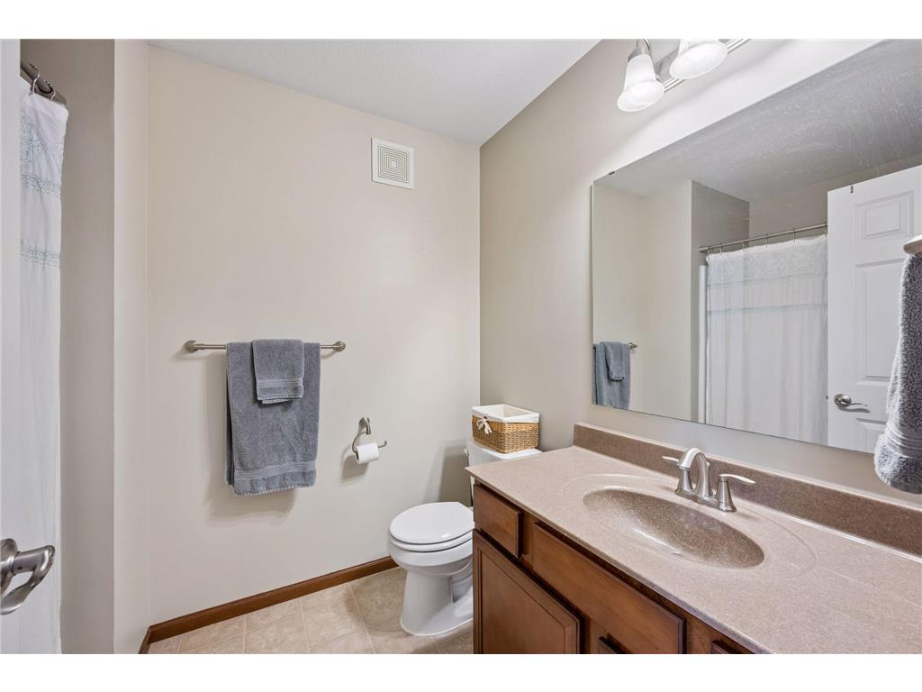 9518 Vera Cruz Lane N Brooklyn Park MN 55443 7045194 image11