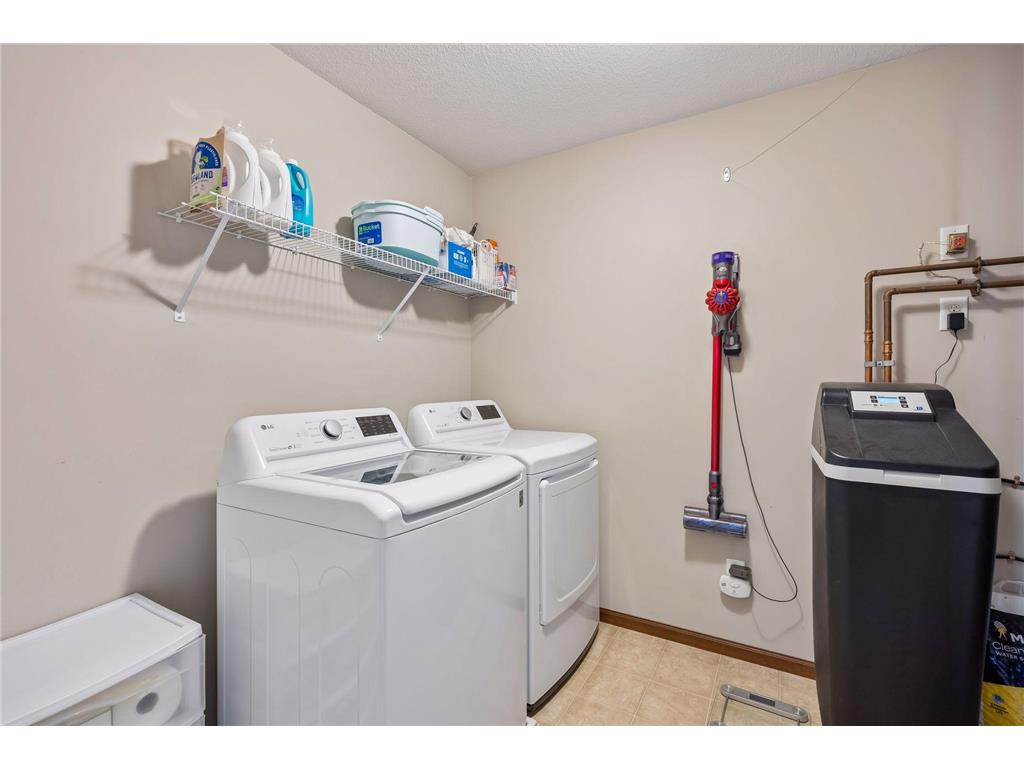 9518 Vera Cruz Lane N Brooklyn Park MN 55443 7045194 image12