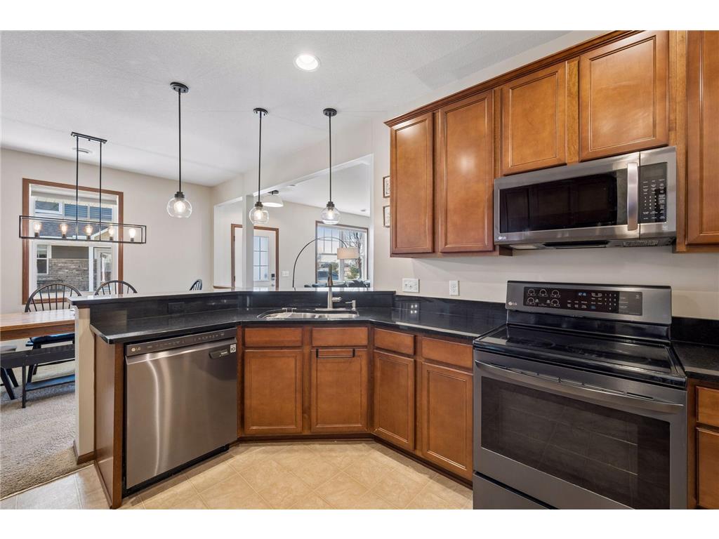 9518 Vera Cruz Lane N Brooklyn Park MN 55443 7045194 image13