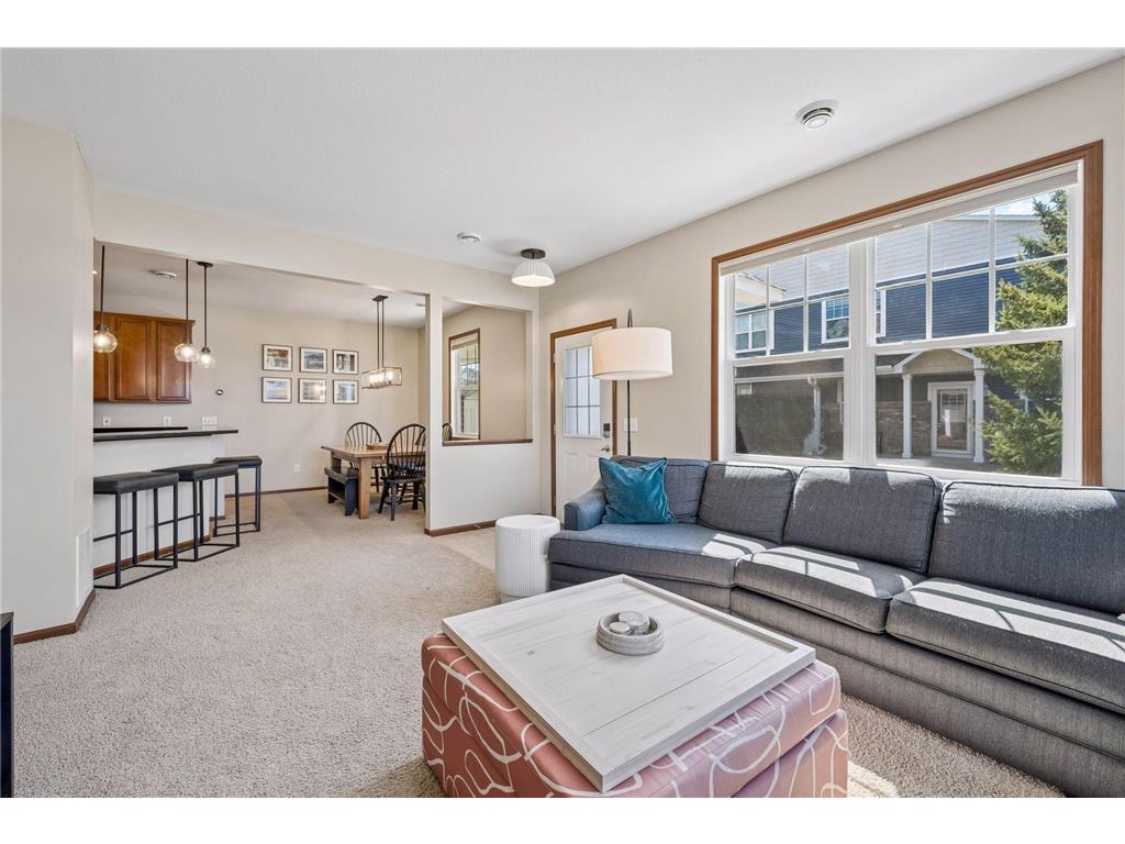9518 Vera Cruz Lane N Brooklyn Park MN 55443 7045194 image14