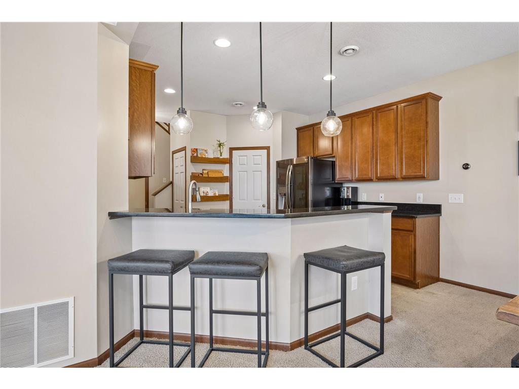9518 Vera Cruz Lane N Brooklyn Park MN 55443 7045194 image15