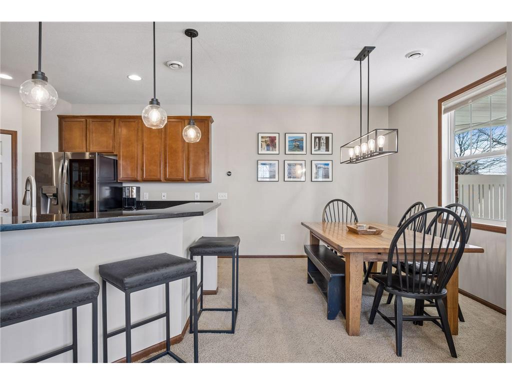 9518 Vera Cruz Lane N Brooklyn Park MN 55443 7045194 image16