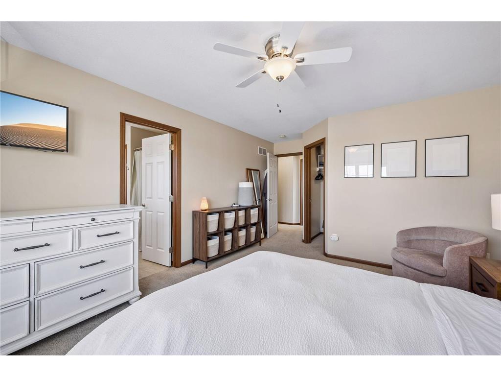 9518 Vera Cruz Lane N Brooklyn Park MN 55443 7045194 image19