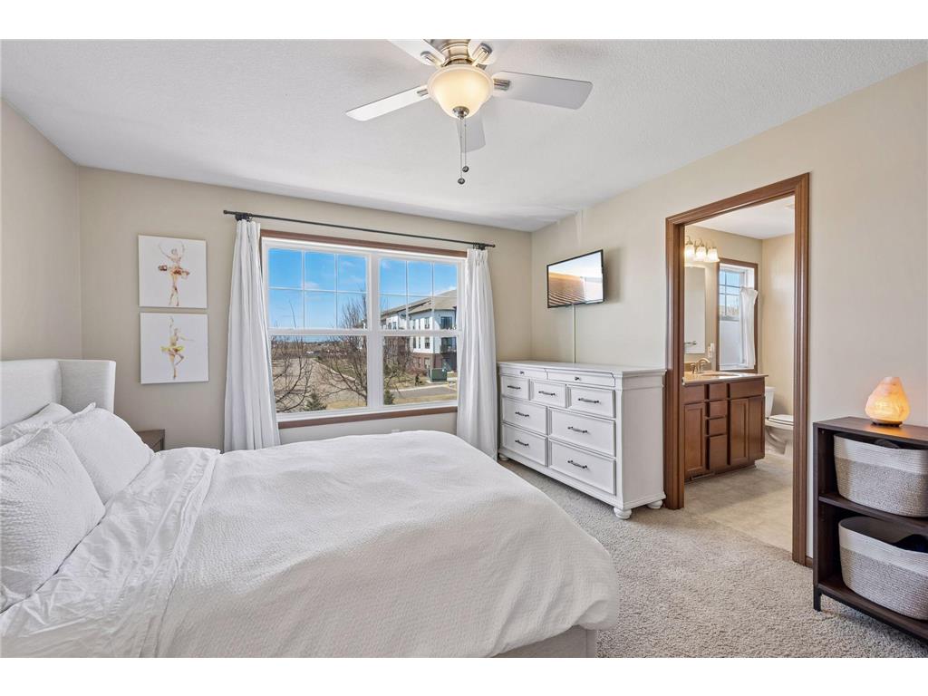 9518 Vera Cruz Lane N Brooklyn Park MN 55443 7045194 image21
