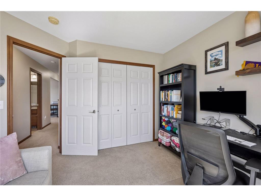 9518 Vera Cruz Lane N Brooklyn Park MN 55443 7045194 image22
