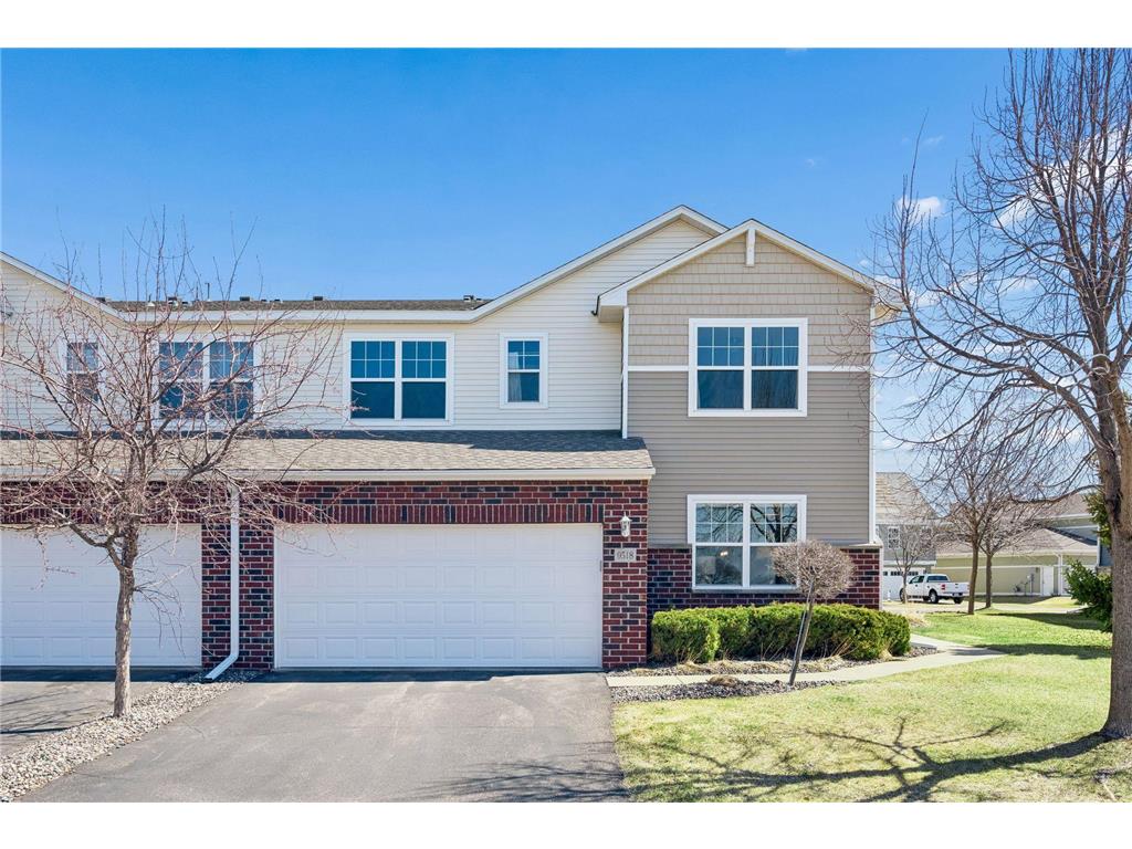 9518 Vera Cruz Lane N Brooklyn Park MN 55443 7045194 image23