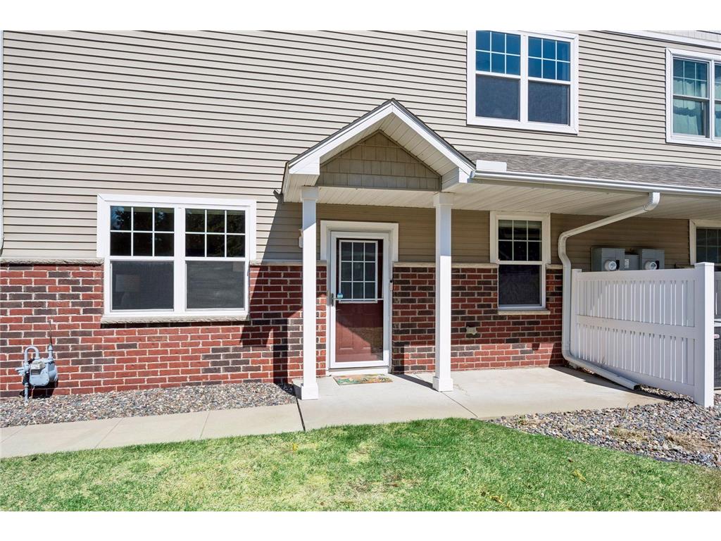 9518 Vera Cruz Lane N Brooklyn Park MN 55443 7045194 image24