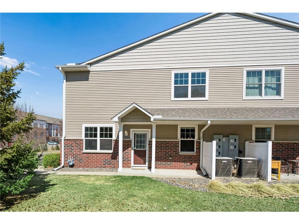 9518 Vera Cruz Lane N Brooklyn Park MN 55443 7045194 image25