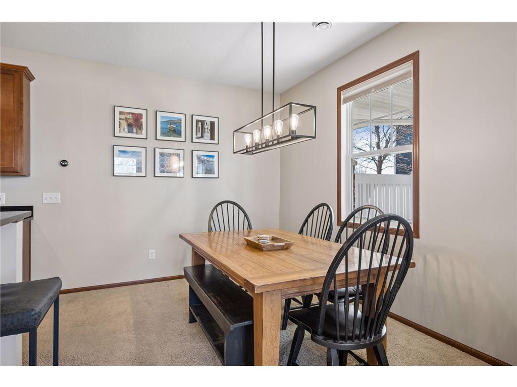 9518 Vera Cruz Lane N Brooklyn Park MN 55443 7045194 image3