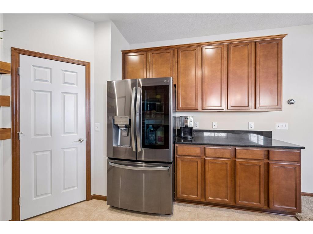 9518 Vera Cruz Lane N Brooklyn Park MN 55443 7045194 image5