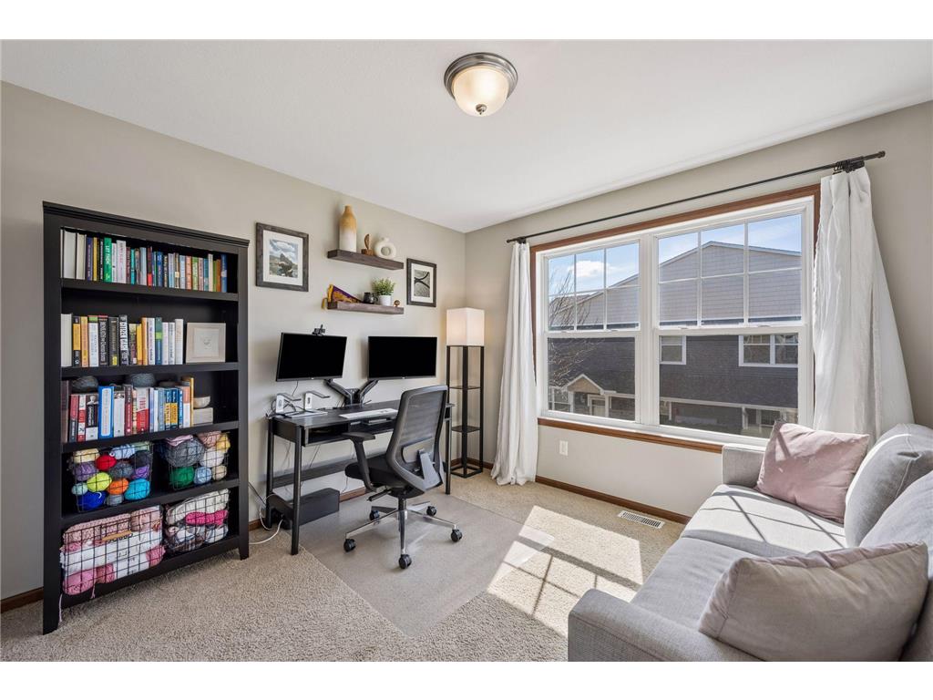 9518 Vera Cruz Lane N Brooklyn Park MN 55443 7045194 image9