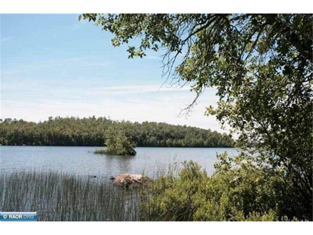 95816 Pine Island Tower MN 55790 - Vermilion 6486479 image1