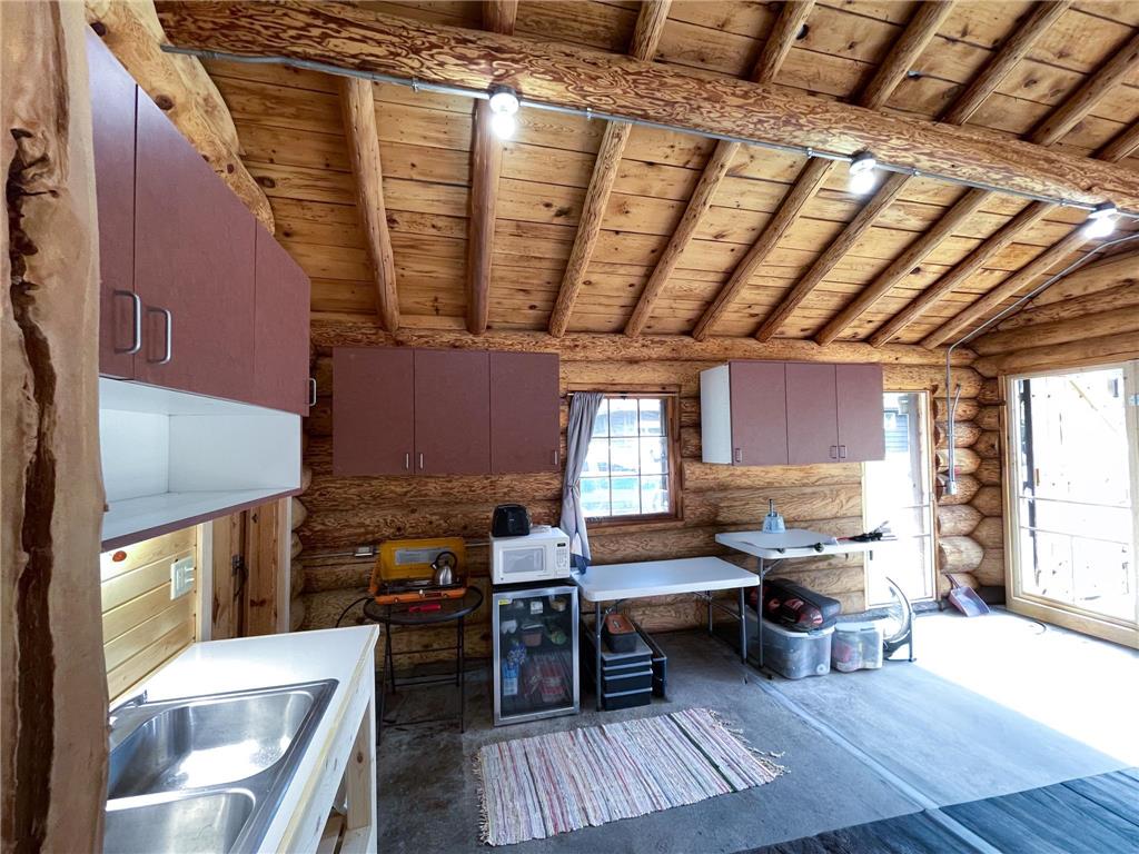 9519 Ccc Trail Isabella MN 55607 7078556 image10