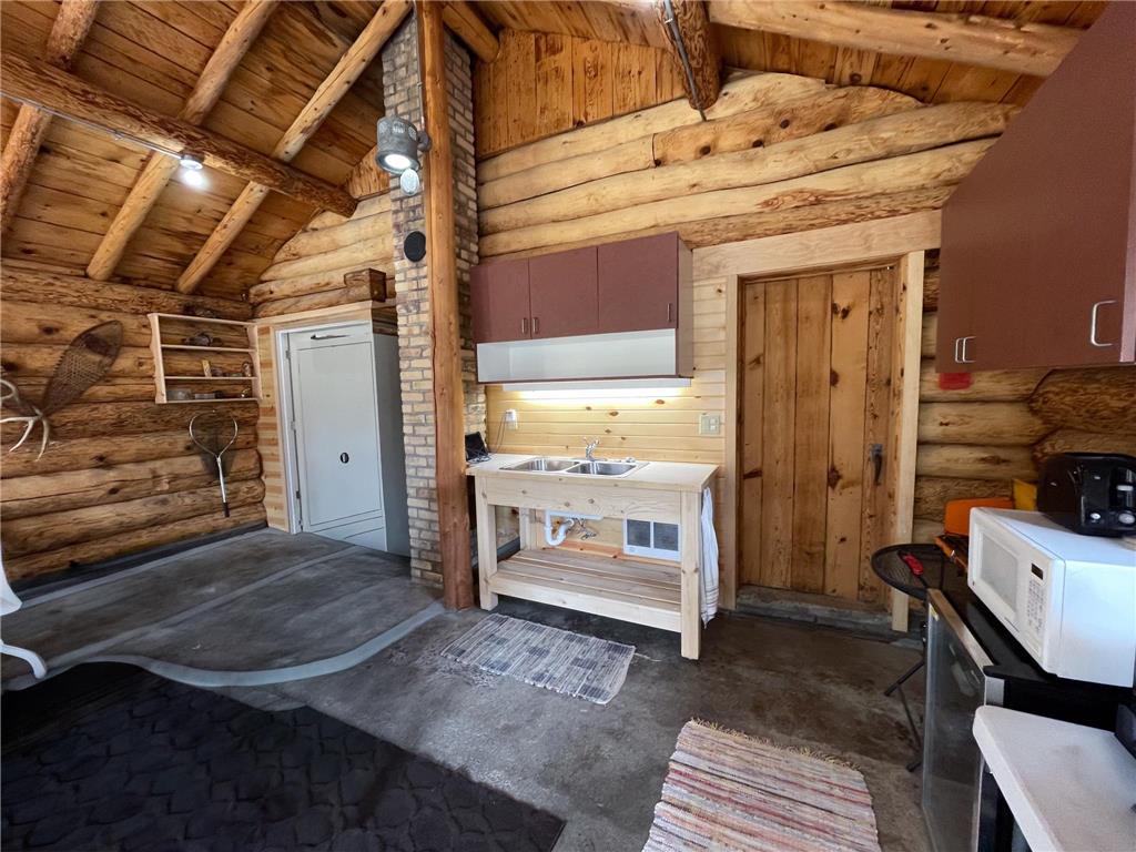 9519 Ccc Trail Isabella MN 55607 7078556 image11
