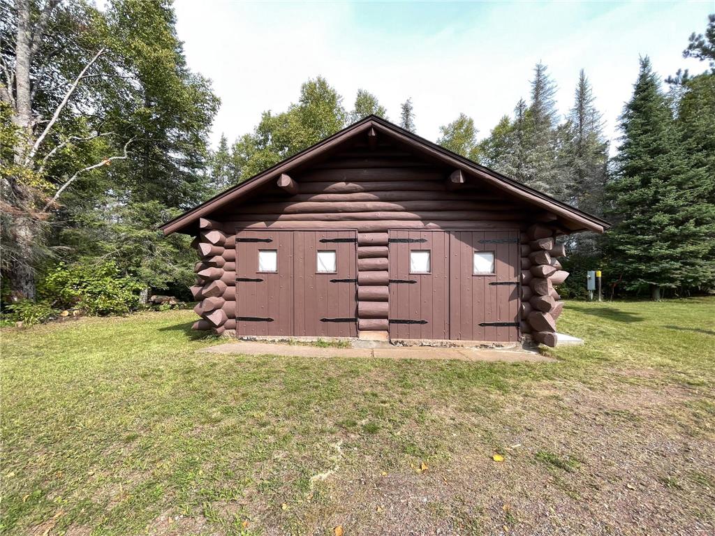 9519 Ccc Trail Isabella MN 55607 7078556 image2
