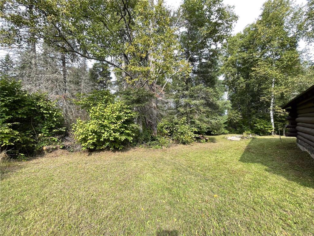 9519 Ccc Trail Isabella MN 55607 7078556 image23