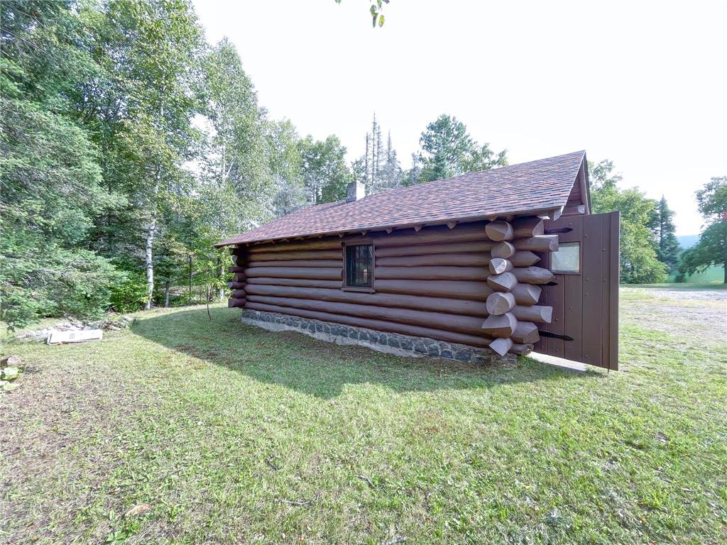 9519 Ccc Trail Isabella MN 55607 7078556 image3
