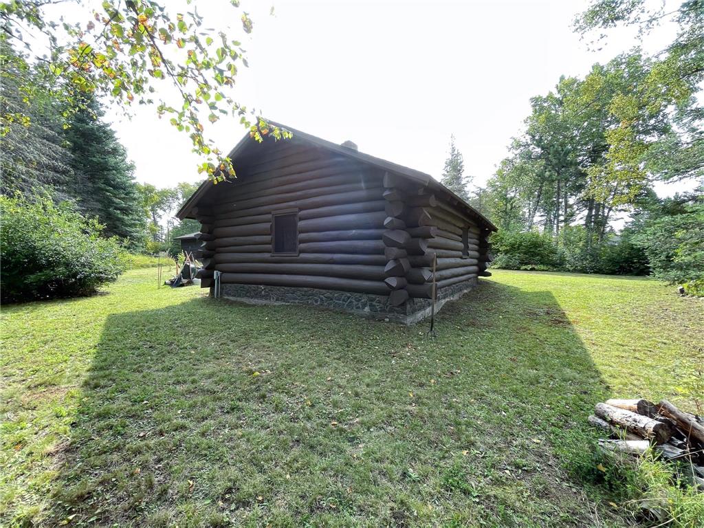 9519 Ccc Trail Isabella MN 55607 7078556 image4