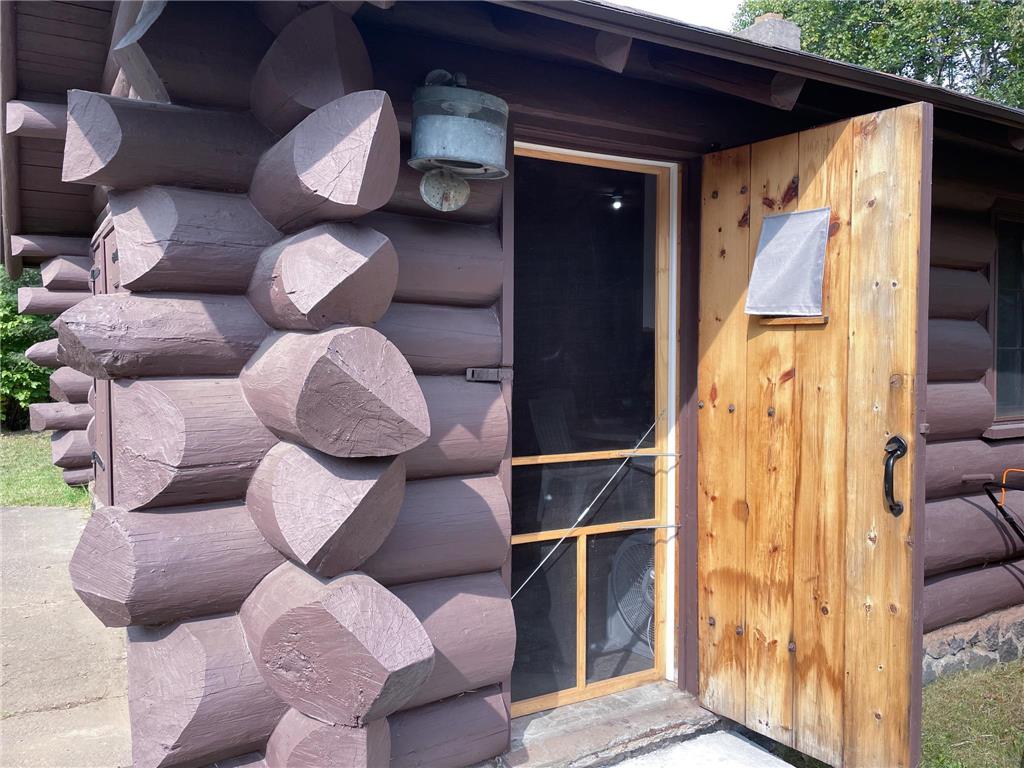 9519 Ccc Trail Isabella MN 55607 7078556 image9