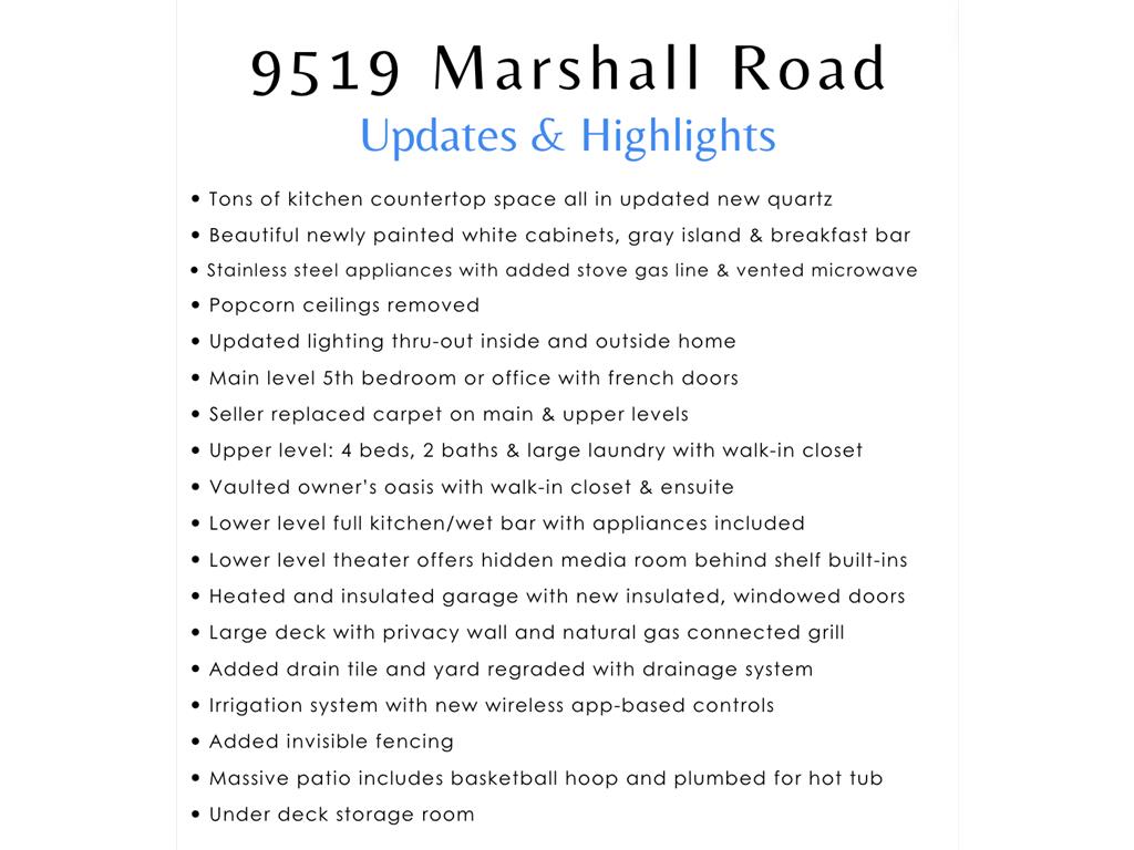 9519 Marshall Road Eden Prairie MN 55347 6520245 image48