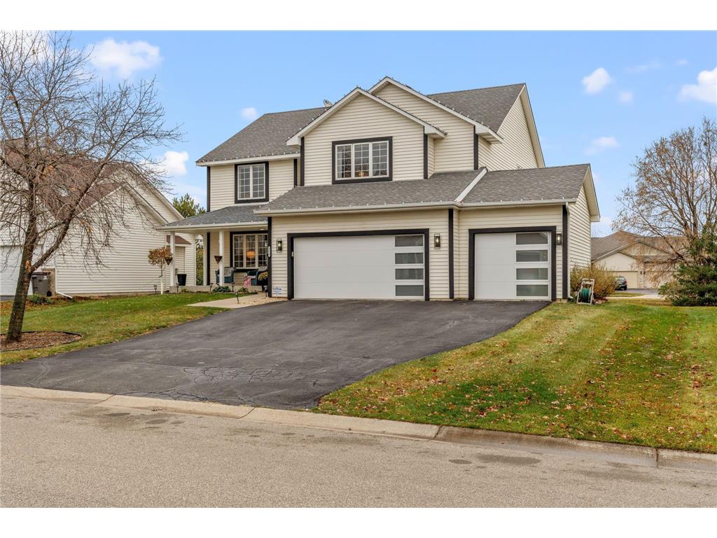 9519 Marshall Road Eden Prairie MN 55347 6644558 image1