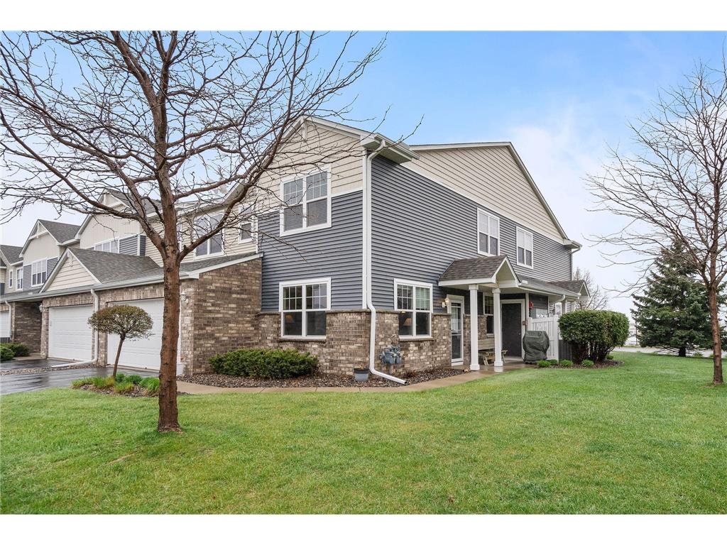 9519 Unity Lane N Brooklyn Park MN 55443 6527954 image1