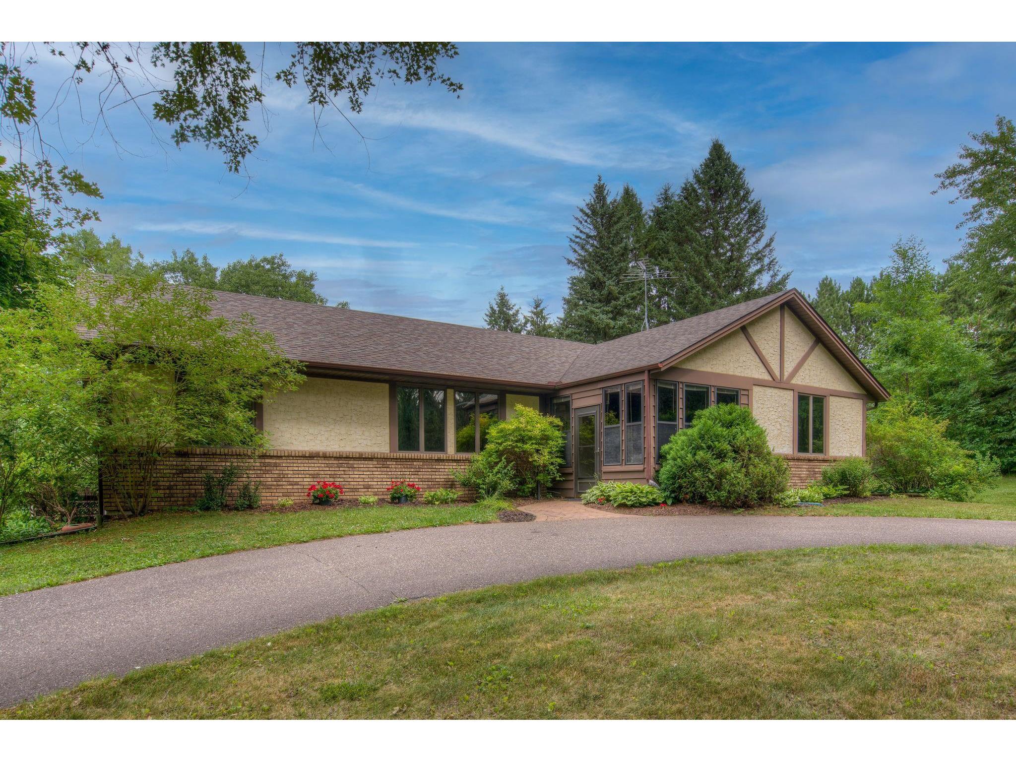 952 104th Avenue, Roberts, WI, 54023 MLS 6022230 Edina Realty