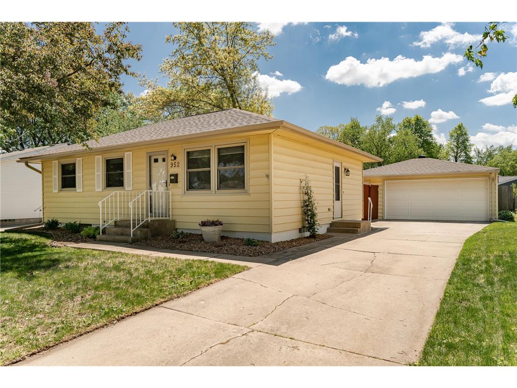 952 16 1/4 Street SE Rochester MN 55904 6720277 image1