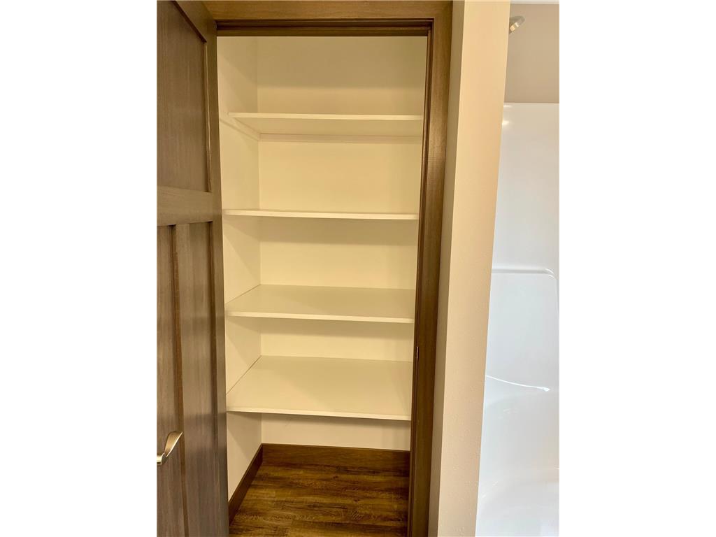 952 1st Avenue #2 Edgerton MN 56128 6715363 image12