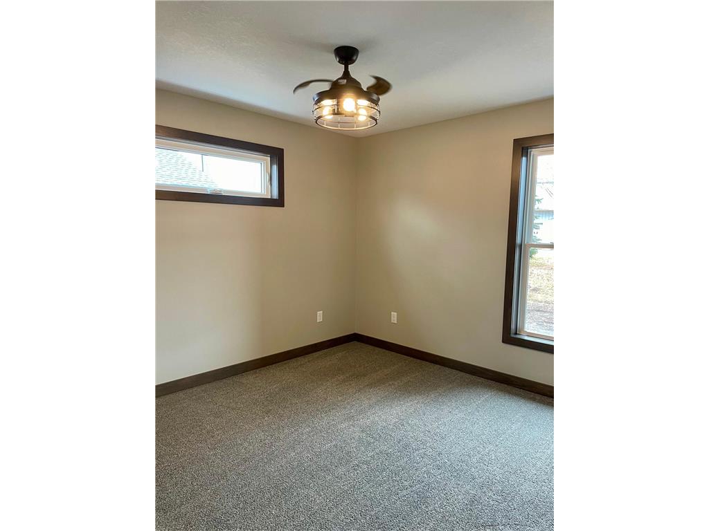 952 1st Avenue #2 Edgerton MN 56128 6715363 image15