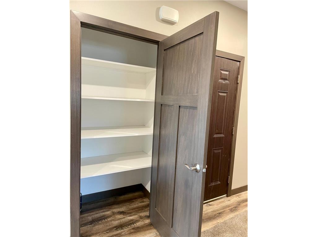 952 1st Avenue #2 Edgerton MN 56128 6715363 image18