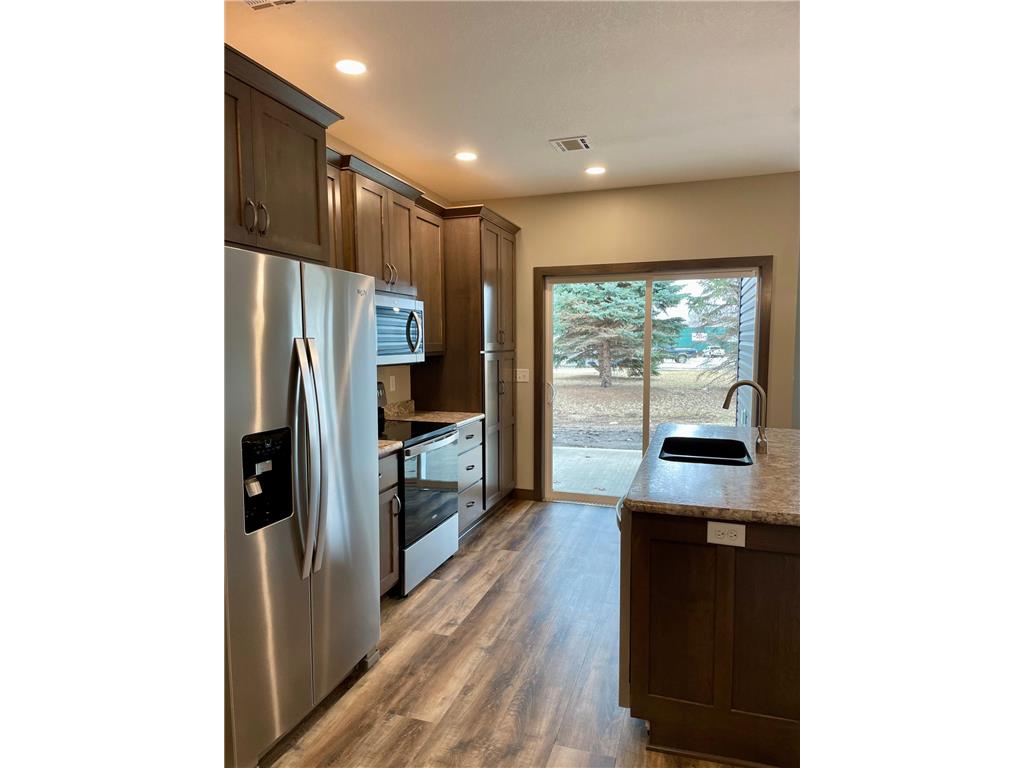 952 1st Avenue #2 Edgerton MN 56128 6715363 image20