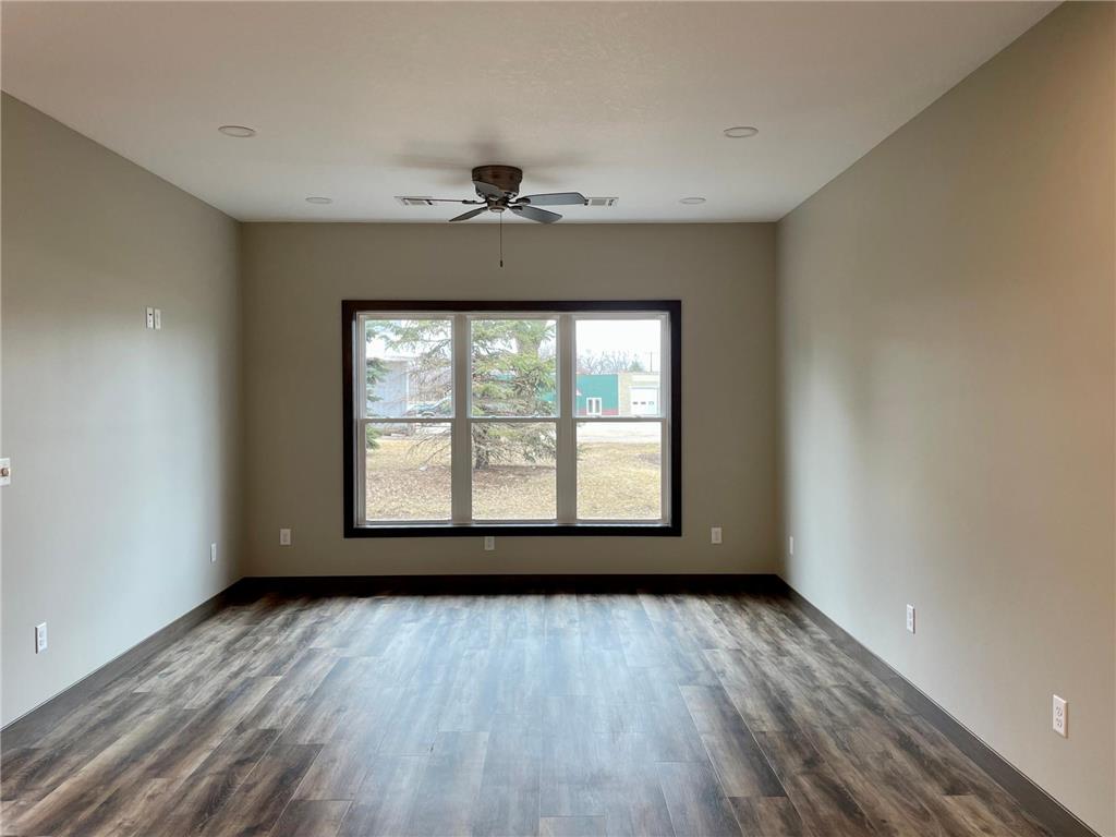 952 1st Avenue #2 Edgerton MN 56128 6715363 image22