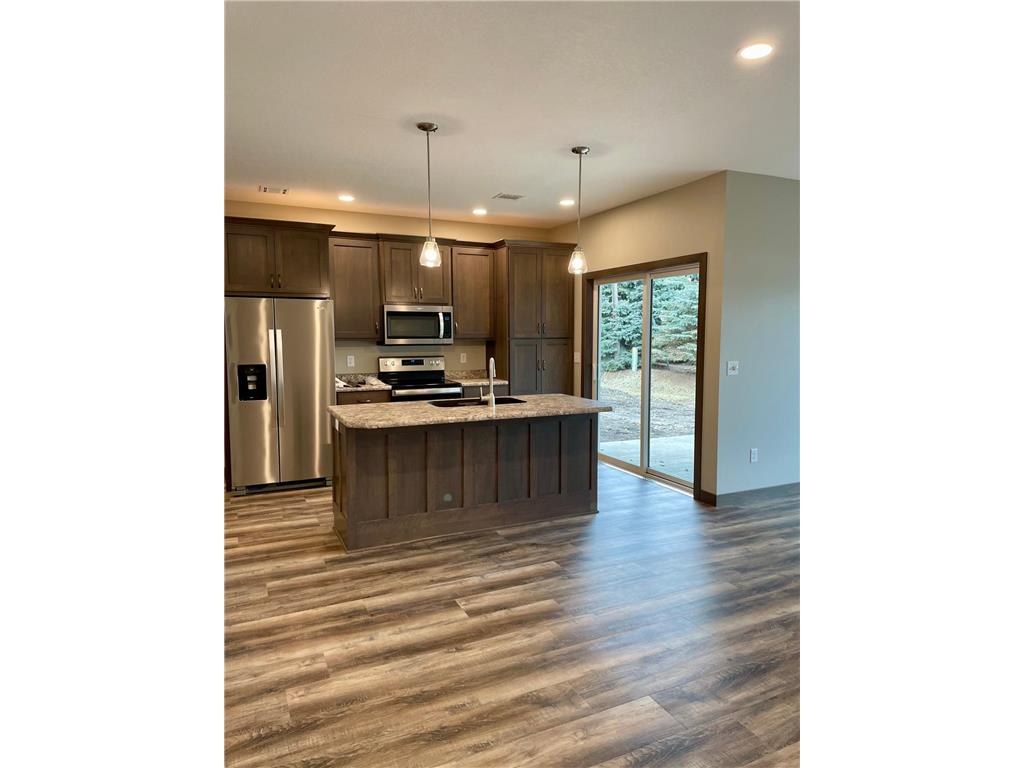 952 1st Avenue #2 Edgerton MN 56128 6715363 image24