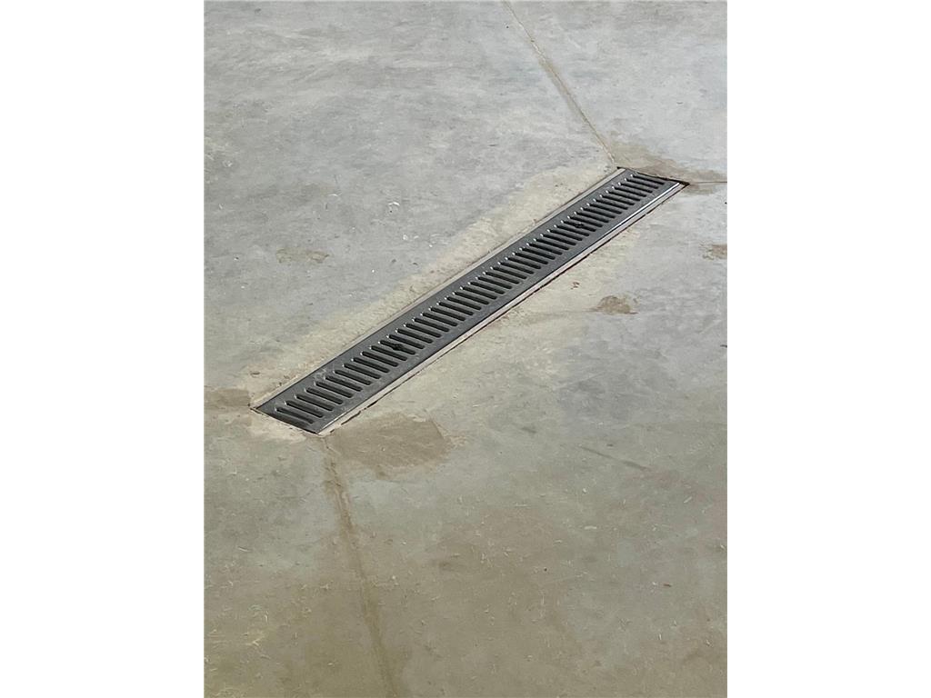 952 1st Avenue #2 Edgerton MN 56128 6715363 image32