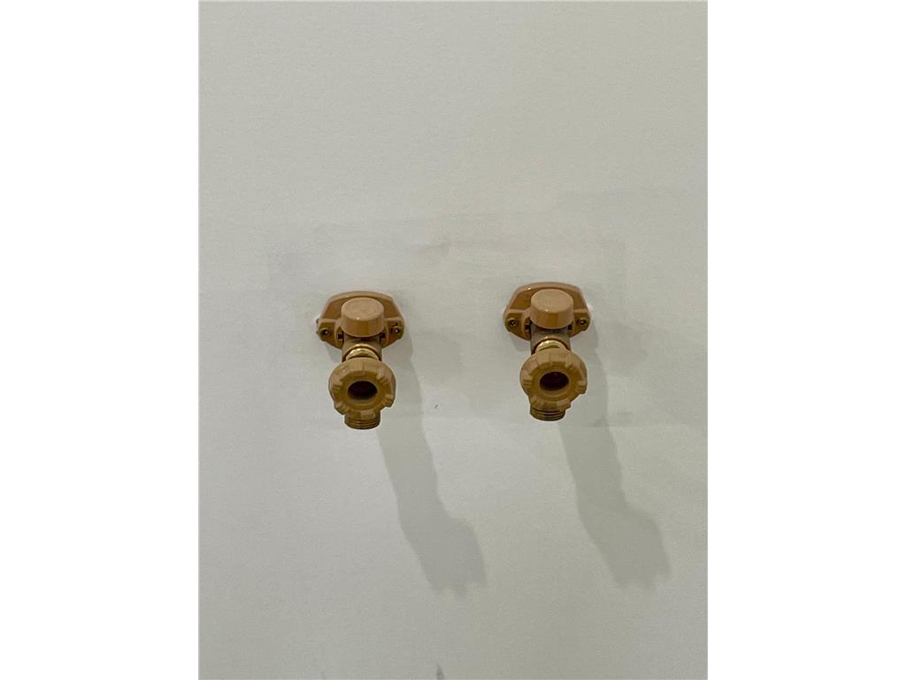 952 1st Avenue #2 Edgerton MN 56128 6715363 image33