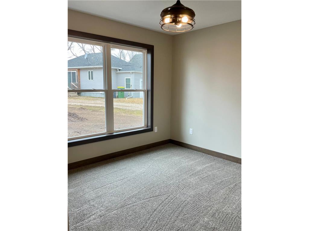 952 1st Avenue #2 Edgerton MN 56128 6715363 image7
