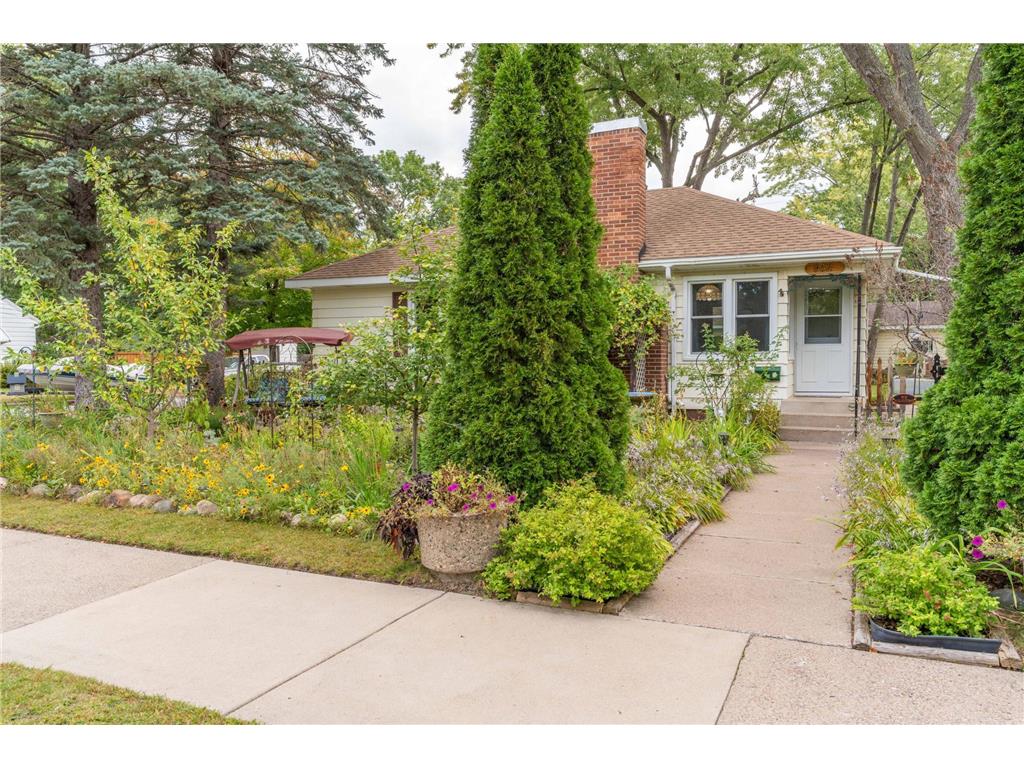 952 26th Avenue N Saint Cloud MN 56303 6602123 image1