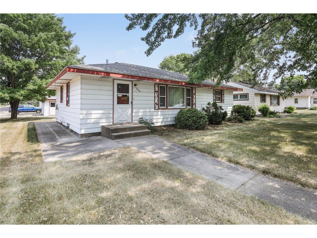 952 35th Avenue N, Saint Cloud, MN, 56303 MLS 6387858 Edina Realty