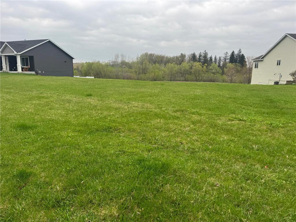 952 3rd Street Wanamingo MN 55983 7062603 image2