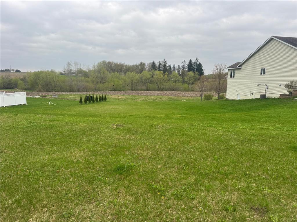 952 3rd Street Wanamingo MN 55983 7062603 image4