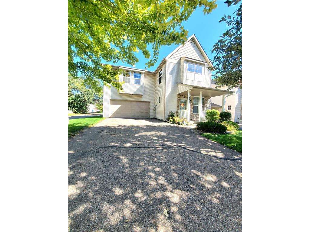 952 Conner Street Chaska MN 55318 6798697 image1