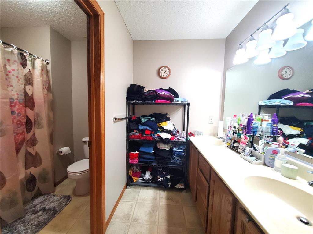 952 Conner Street Chaska MN 55318 6798697 image10