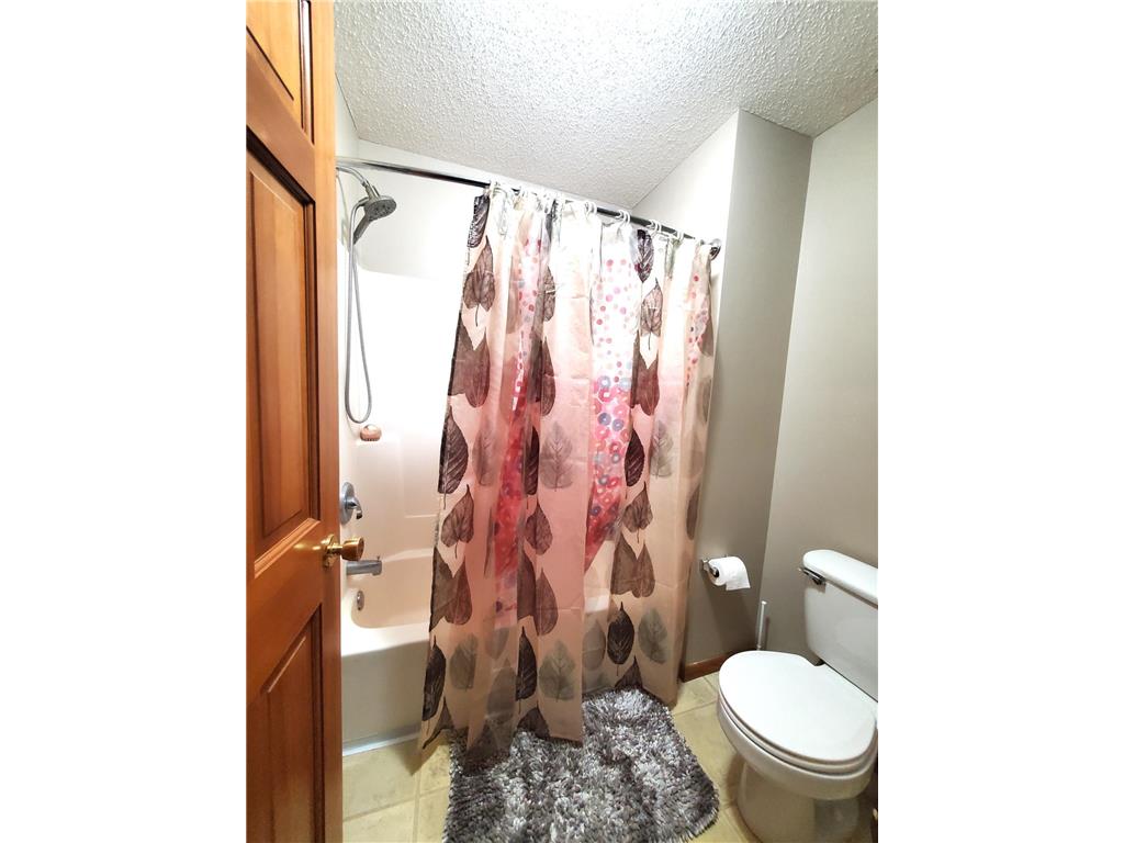 952 Conner Street Chaska MN 55318 6798697 image11