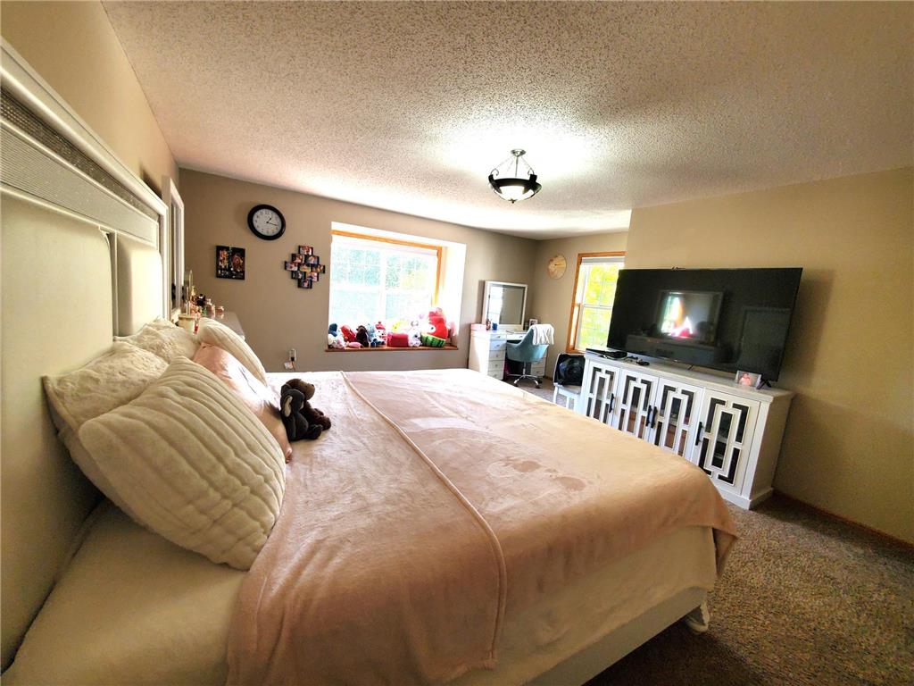 952 Conner Street Chaska MN 55318 6798697 image12