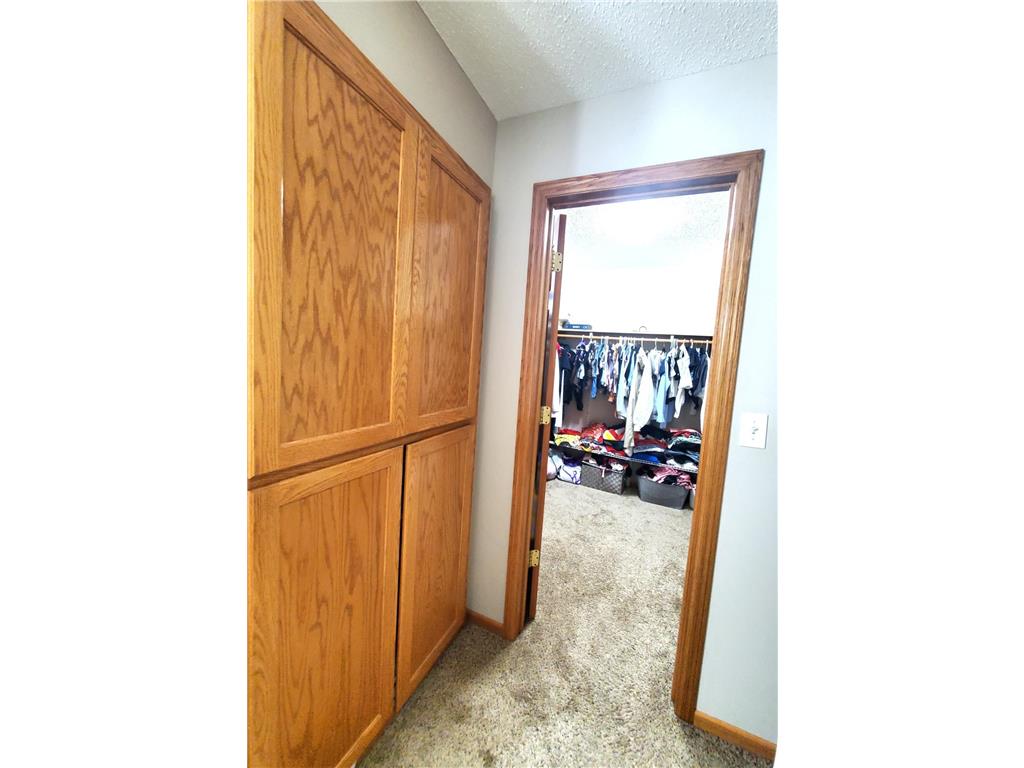 952 Conner Street Chaska MN 55318 6798697 image13