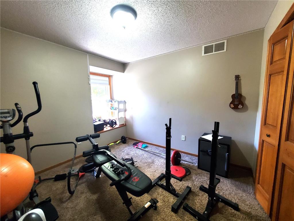 952 Conner Street Chaska MN 55318 6798697 image14