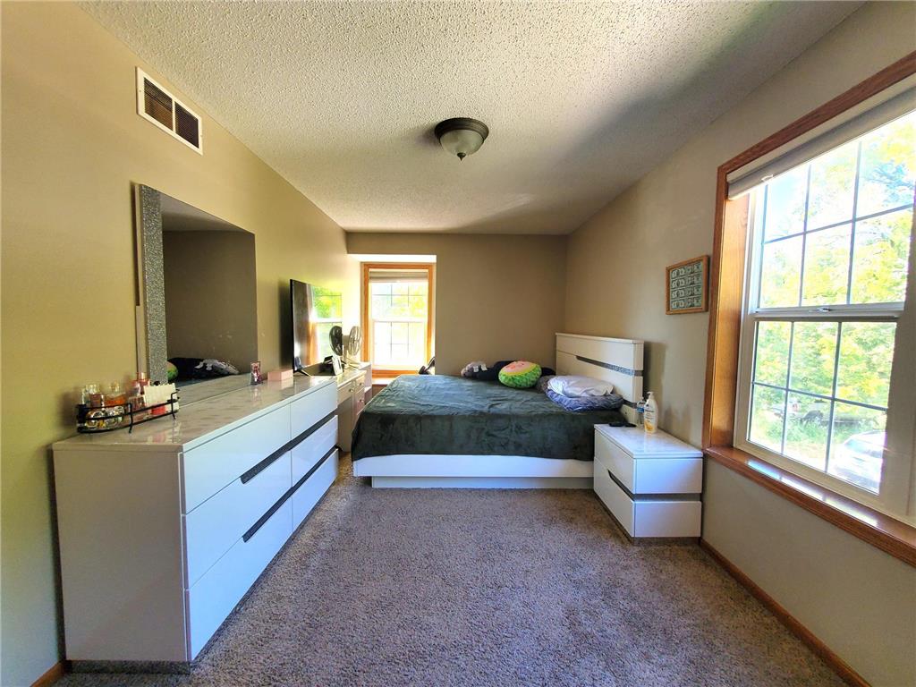 952 Conner Street Chaska MN 55318 6798697 image15