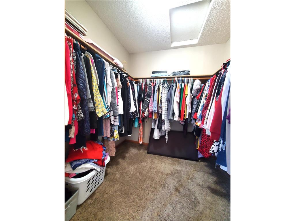 952 Conner Street Chaska MN 55318 6798697 image16