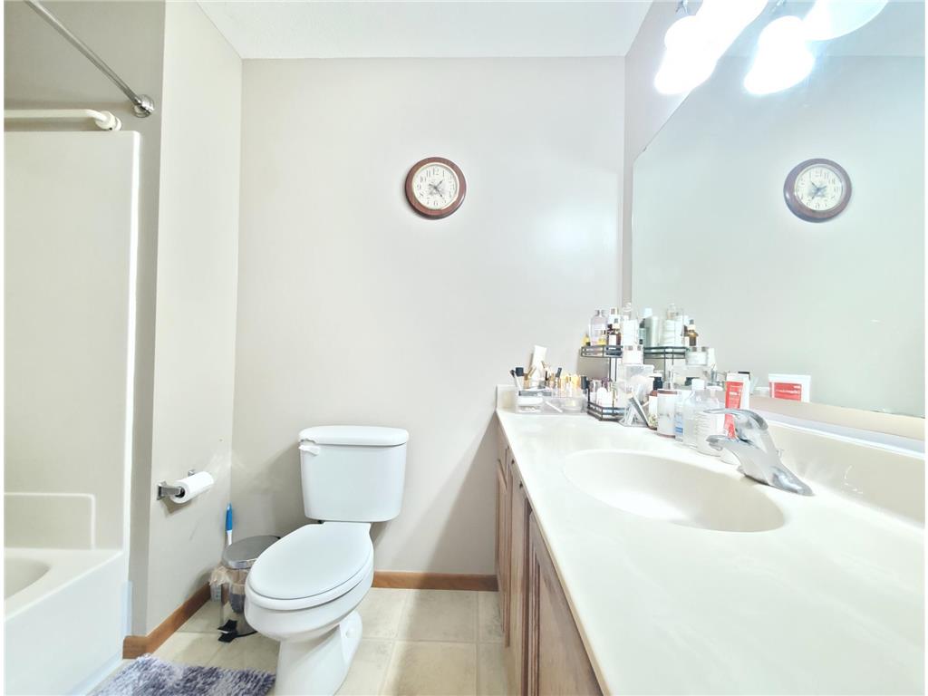 952 Conner Street Chaska MN 55318 6798697 image18